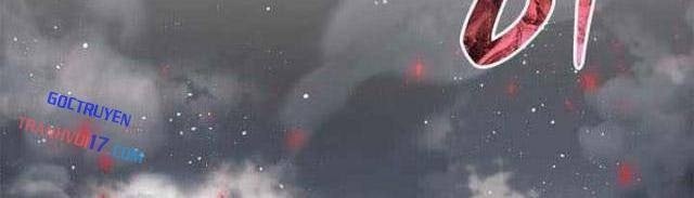 Người Chơi Che Giấu Quá Khứ - Page 127