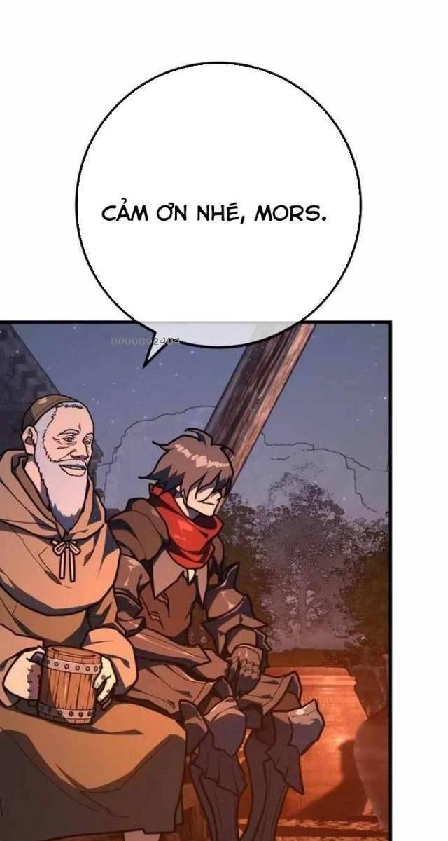 Troll Bá Nhất Thế Giới - Page 9