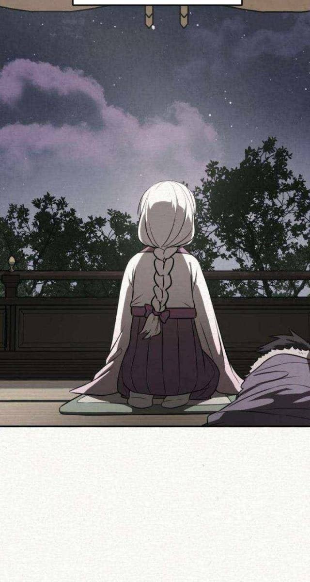 Ta Đây Vô Địch Bất Bại - Page 29