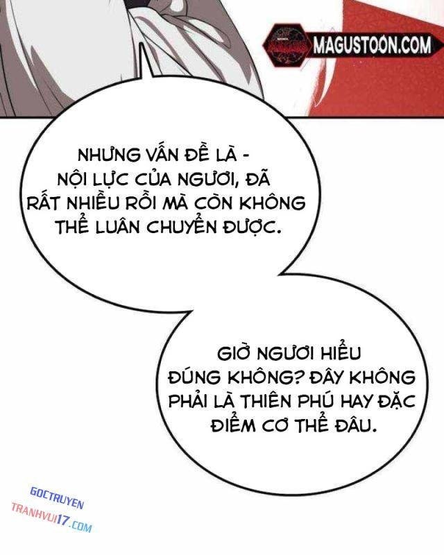 Ta Đây Vô Địch Bất Bại - Page 96