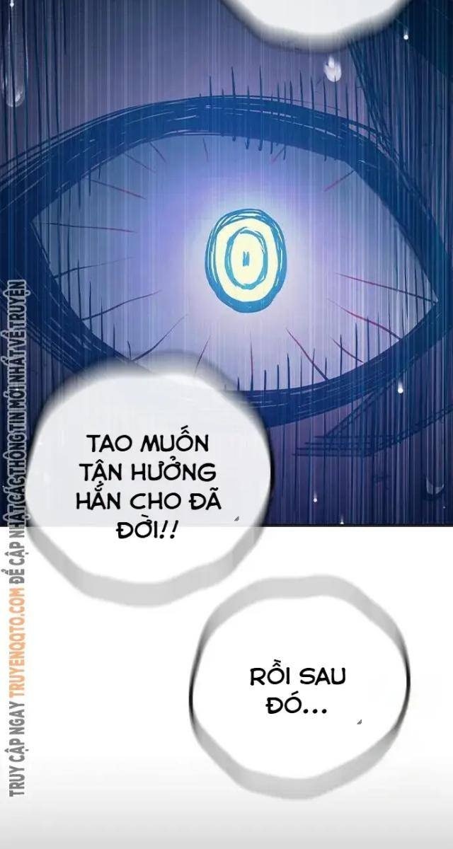 Nhà Tù Vị Thành Niên - Page 128