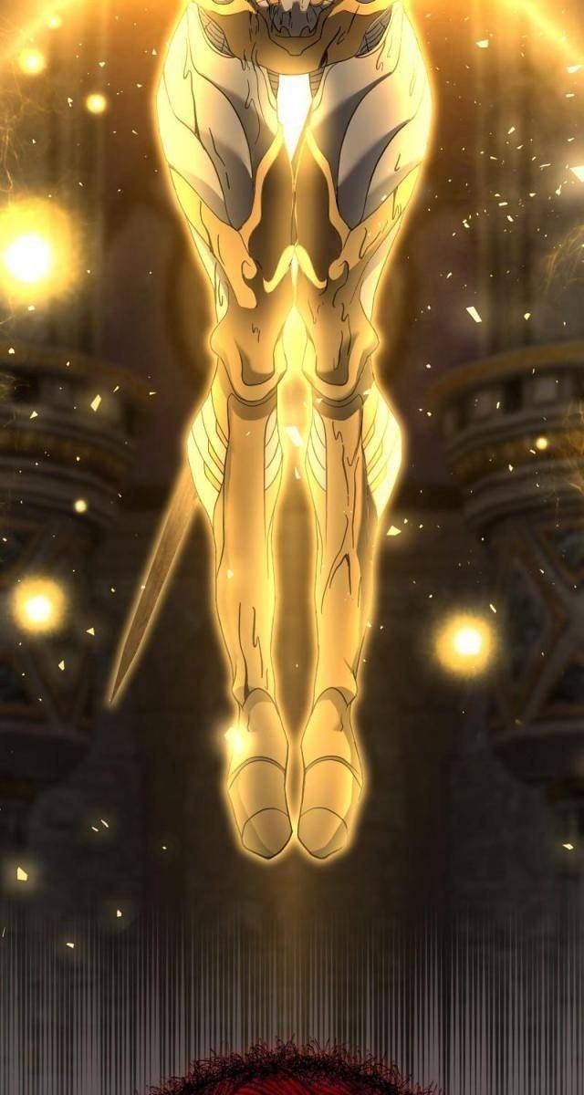 Streamer Game Thiên Tài Bị Ma Ám - Page 69