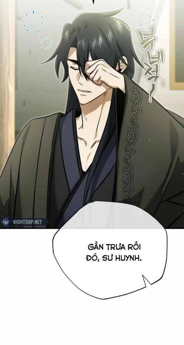 Hồi Quy Giả Về Hưu - Page 78