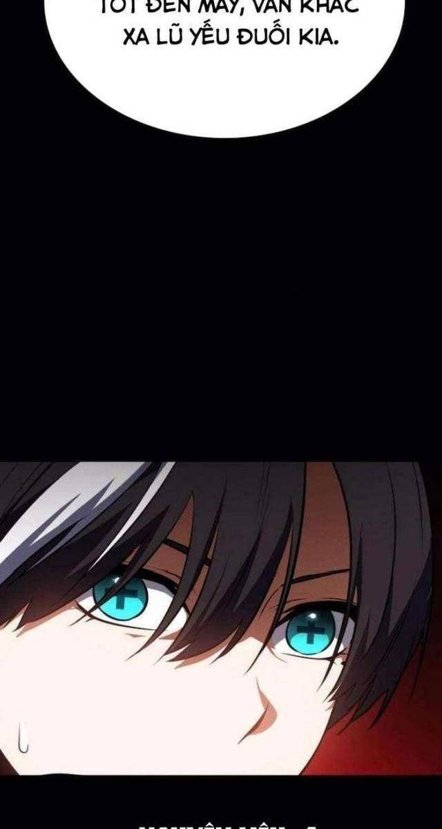 Nhật Hành Nhân - Page 65