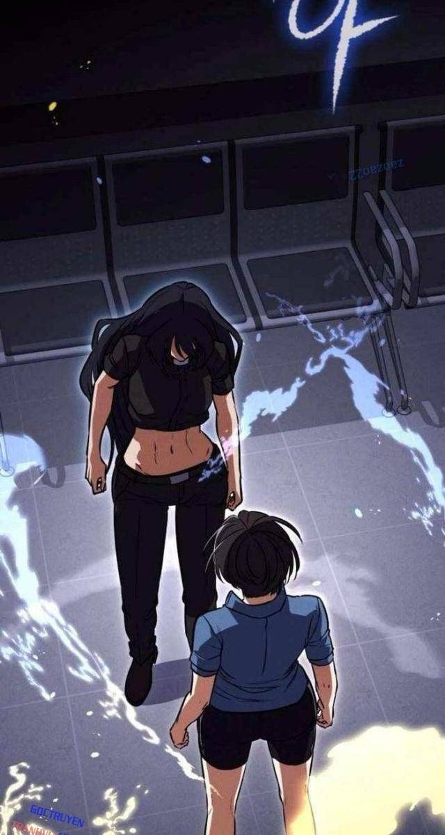 Nhật Hành Nhân - Page 134