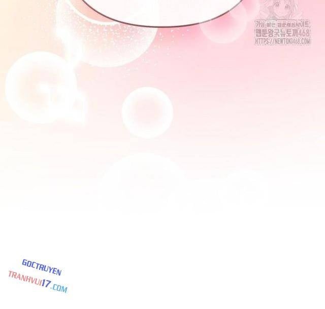 Nhà Soạn Nhạc Thiên Tài Đã Trở Lại - Page 4