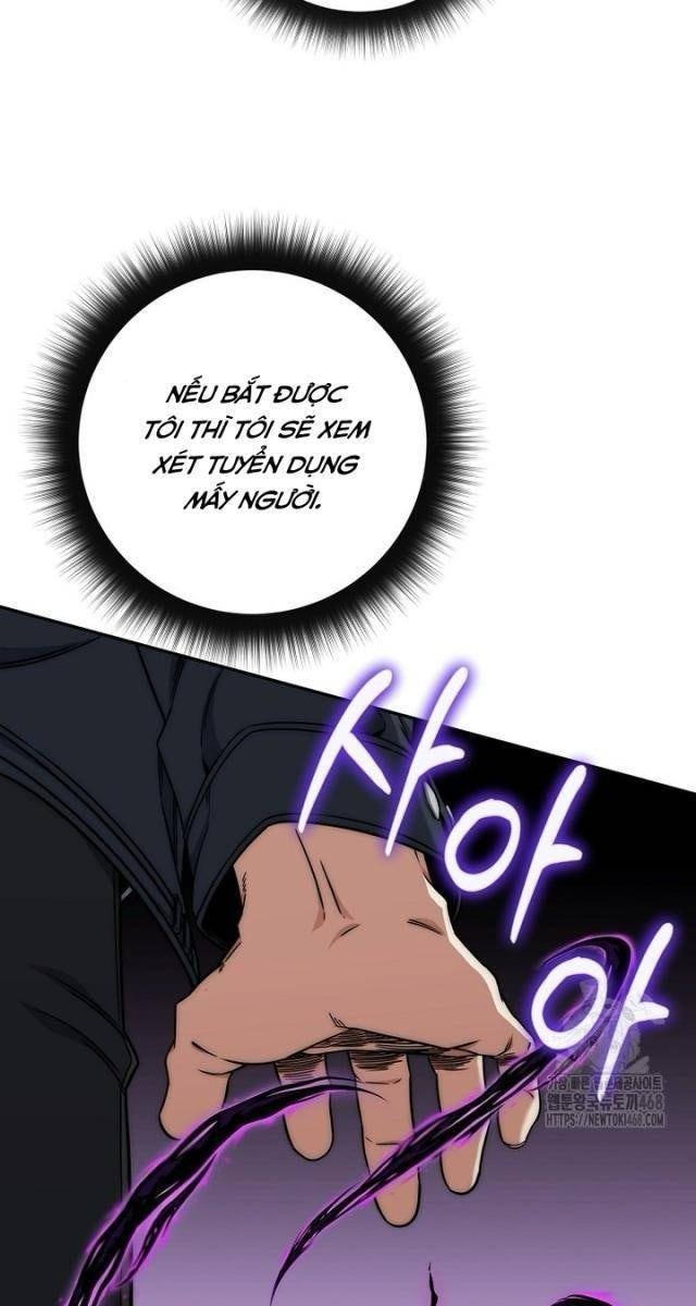 Công Chức Cấp Kiếm Thần Hồi Quy - Page 68