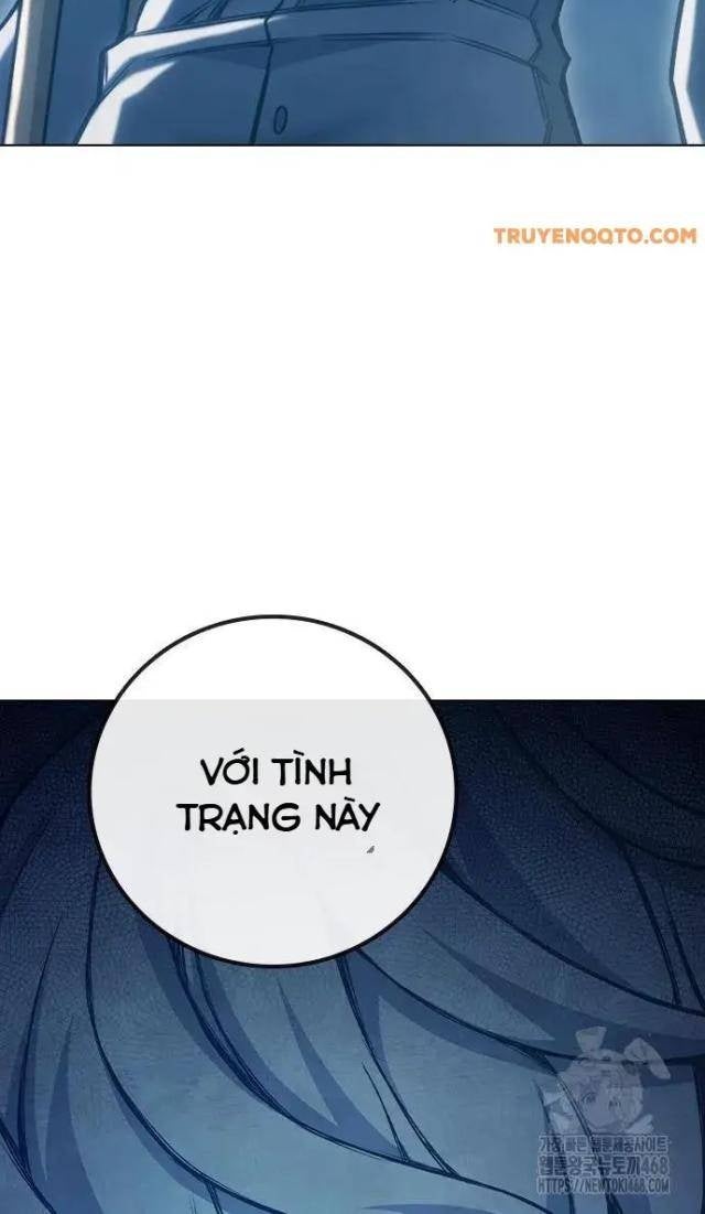 Nhà Tù Vị Thành Niên - Page 176