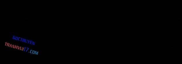 Bố Tôi Quá Mạnh - Page 26