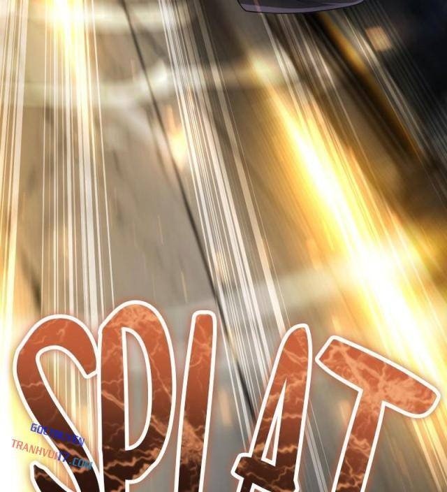 Streamer Game Thiên Tài Bị Ma Ám - Page 120