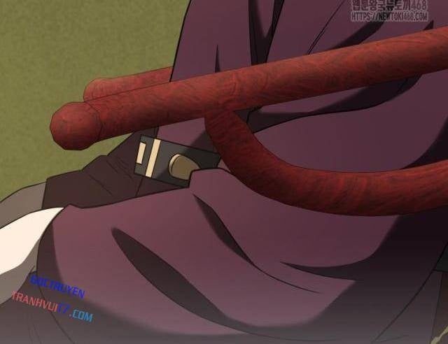 Vương Triều Đen Tối Joseon - Page 42