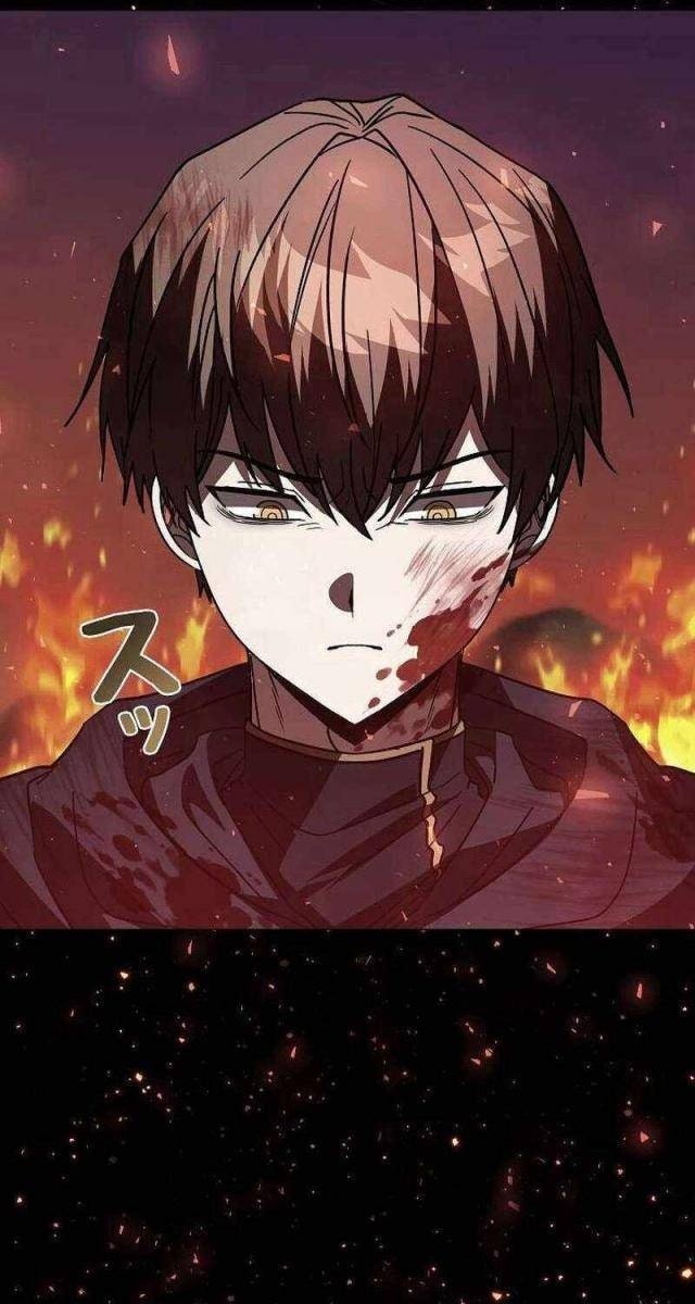 Bức Thư Tình Đến Từ Tương Lai - Page 71