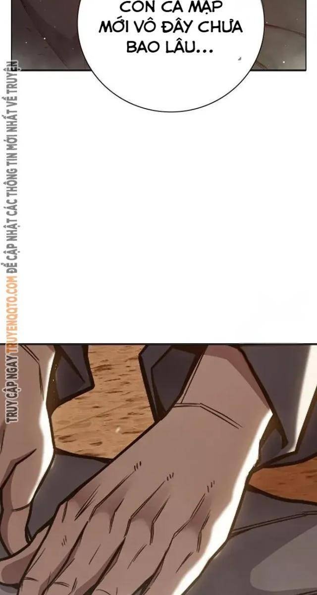 Nhà Tù Vị Thành Niên - Page 74
