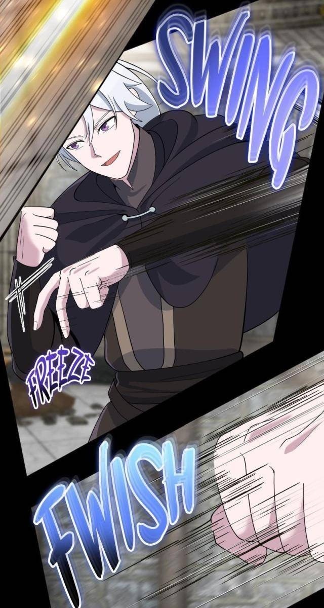 Streamer Game Thiên Tài Bị Ma Ám - Page 107