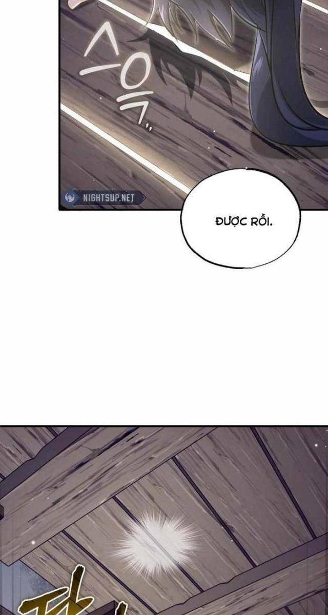 Hồi Quy Giả Về Hưu - Page 13