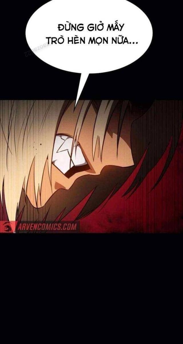 Nhật Hành Nhân - Page 32