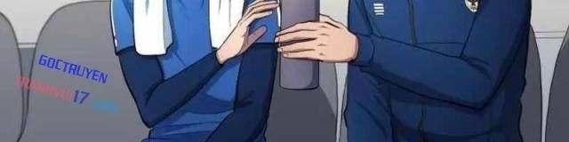 Thiên Phú Bóng Đá Tất Cả Đều Là Của Tôi! - Page 70