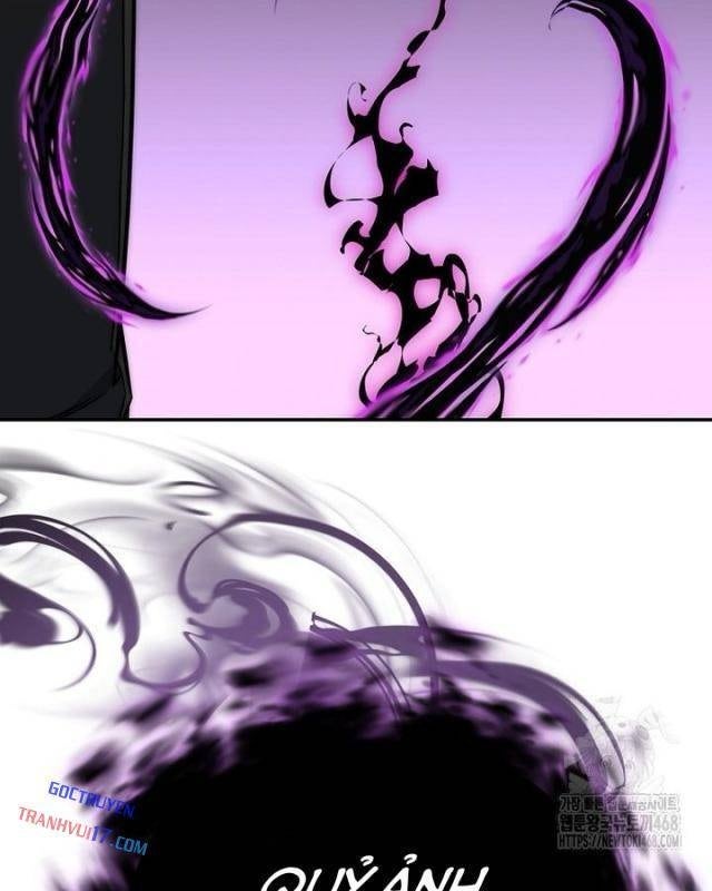 Công Chức Cấp Kiếm Thần Hồi Quy - Page 69