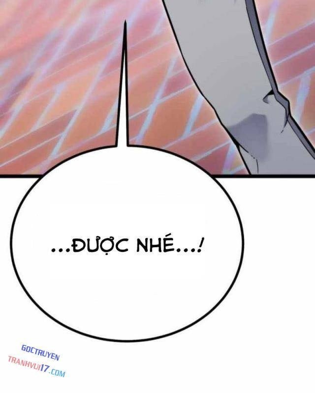 Người Chơi Phàm Thực - Page 78