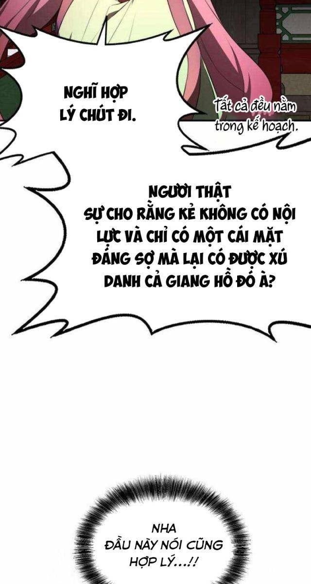 Ta Đây Vô Địch Bất Bại - Page 11