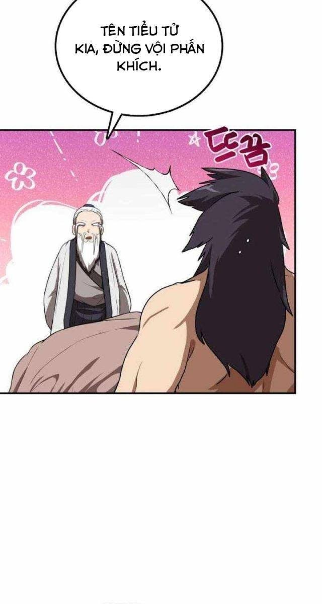 Ta Đây Vô Địch Bất Bại - Page 94