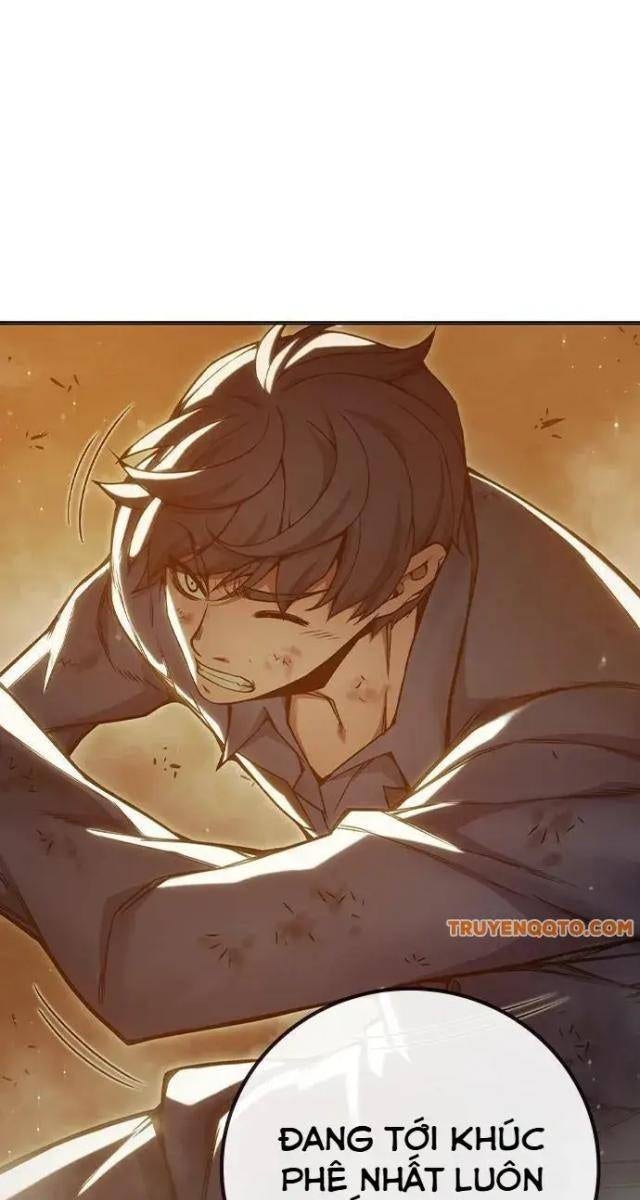 Nhà Tù Vị Thành Niên - Page 42