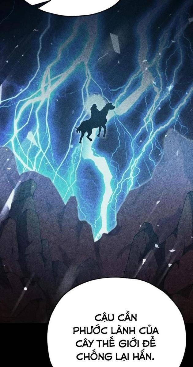 Bố Tôi Quá Mạnh - Page 22