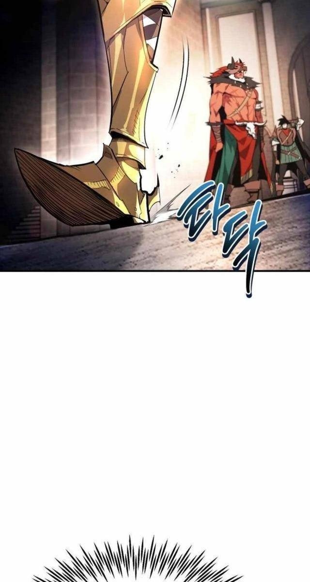 Trên Thế Giới Không Có Chiến Binh Xấu - Page 10