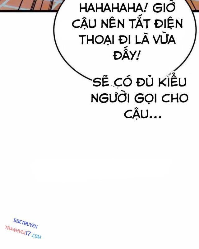 Người Chơi Phàm Thực - Page 30