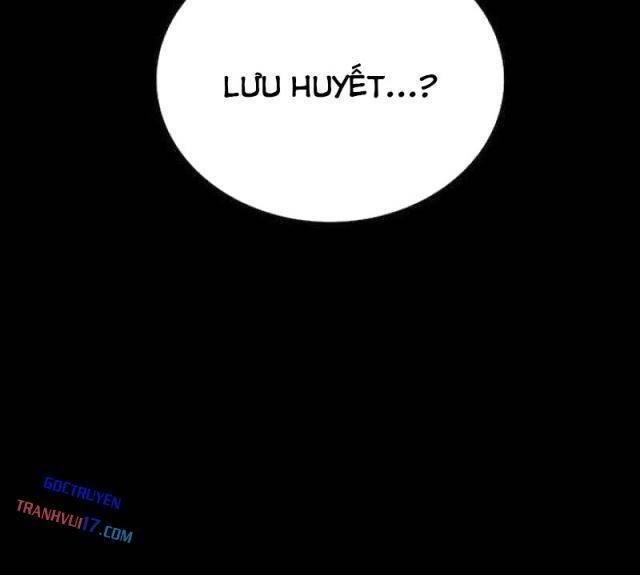 Ta Đây Vô Địch Bất Bại - Page 114