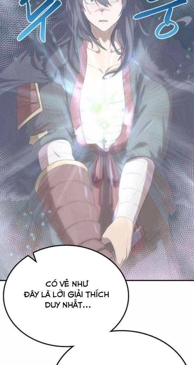 Ta Đây Vô Địch Bất Bại - Page 91