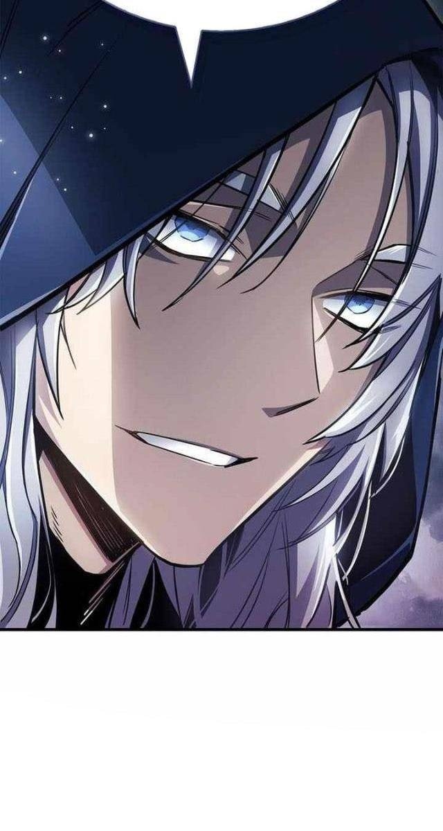 Người Chơi Che Giấu Quá Khứ - Page 125