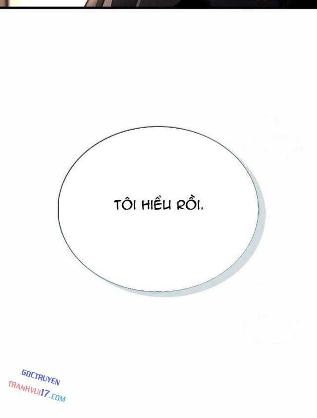 Người Chơi Che Giấu Quá Khứ - Page 143