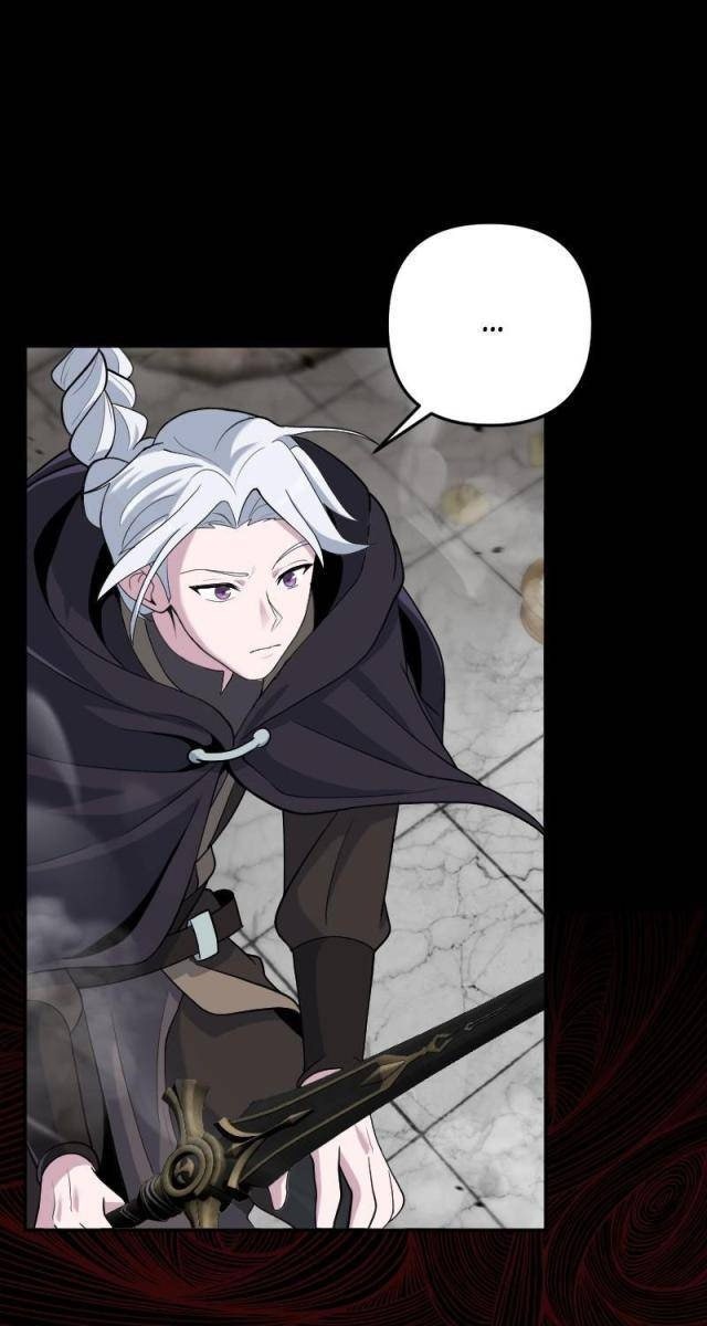 Streamer Game Thiên Tài Bị Ma Ám - Page 57