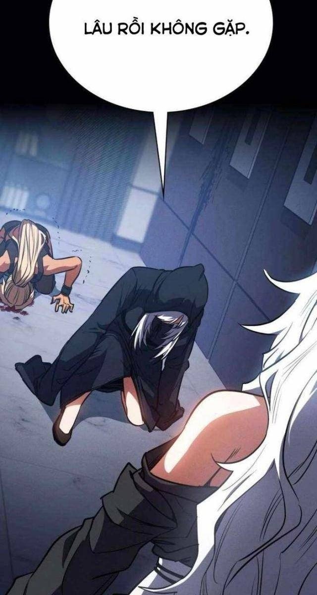 Nhật Hành Nhân - Page 48