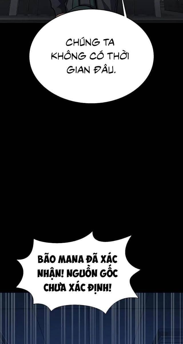 Người Chơi Thiết Thụ - Page 131