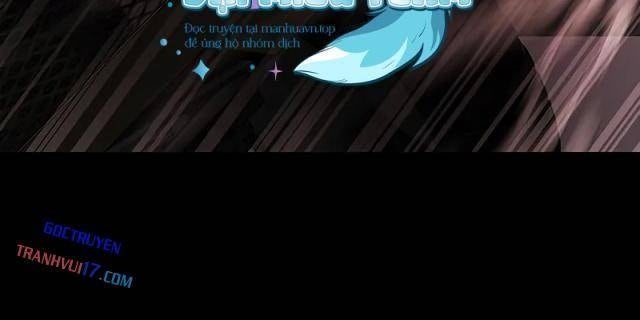 Người Chơi Thiết Thụ - Page 159