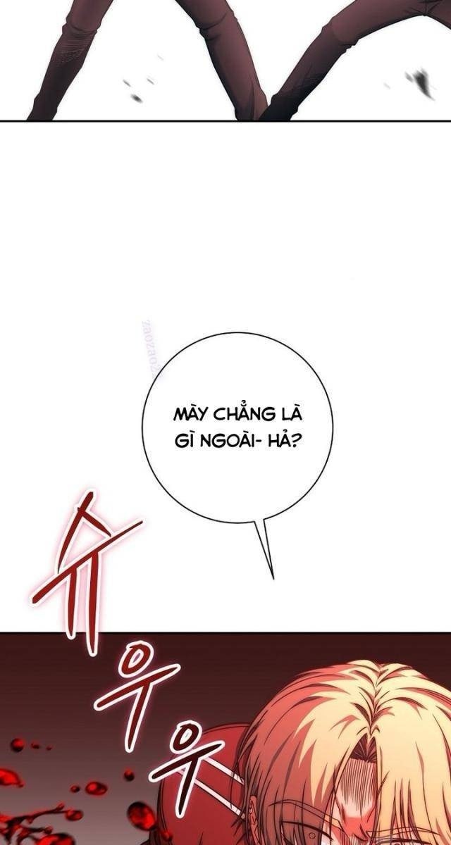 Công Chức Cấp Kiếm Thần Hồi Quy - Page 82