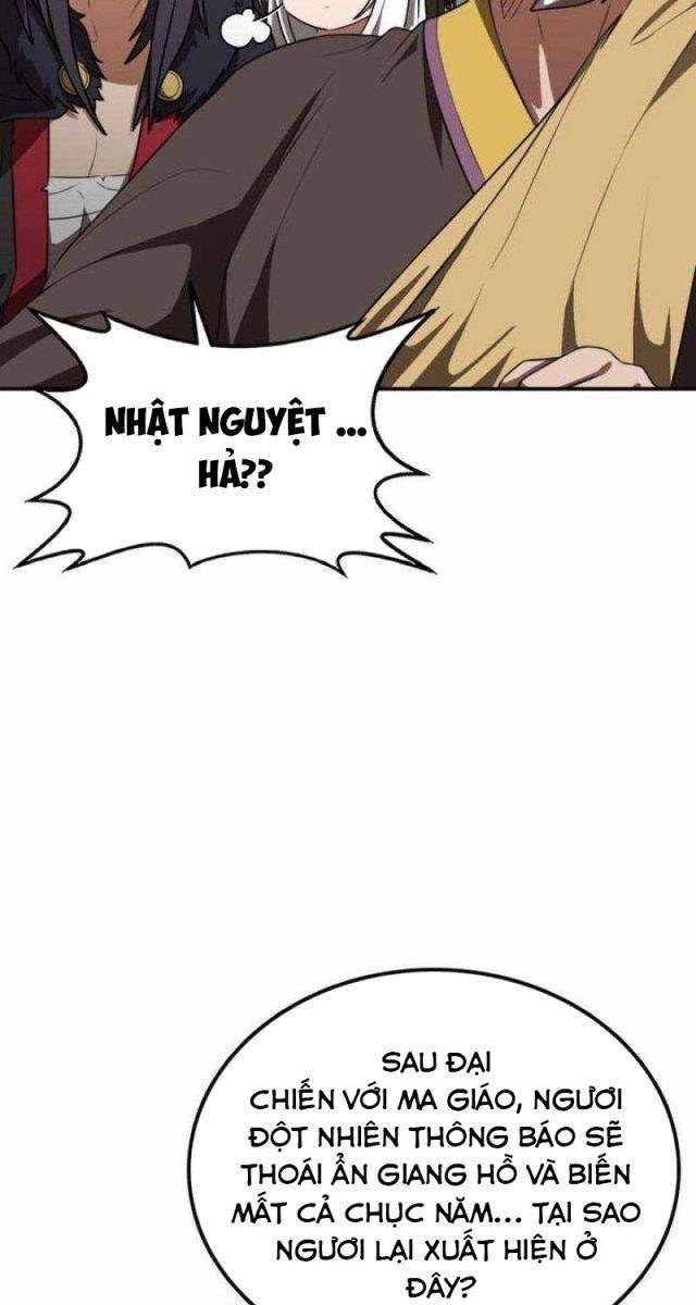 Ta Đây Vô Địch Bất Bại - Page 29