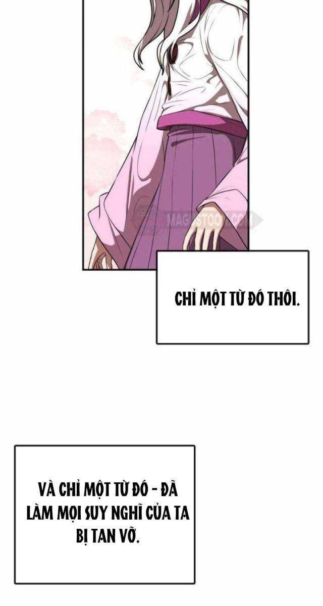 Ta Đây Vô Địch Bất Bại - Page 64