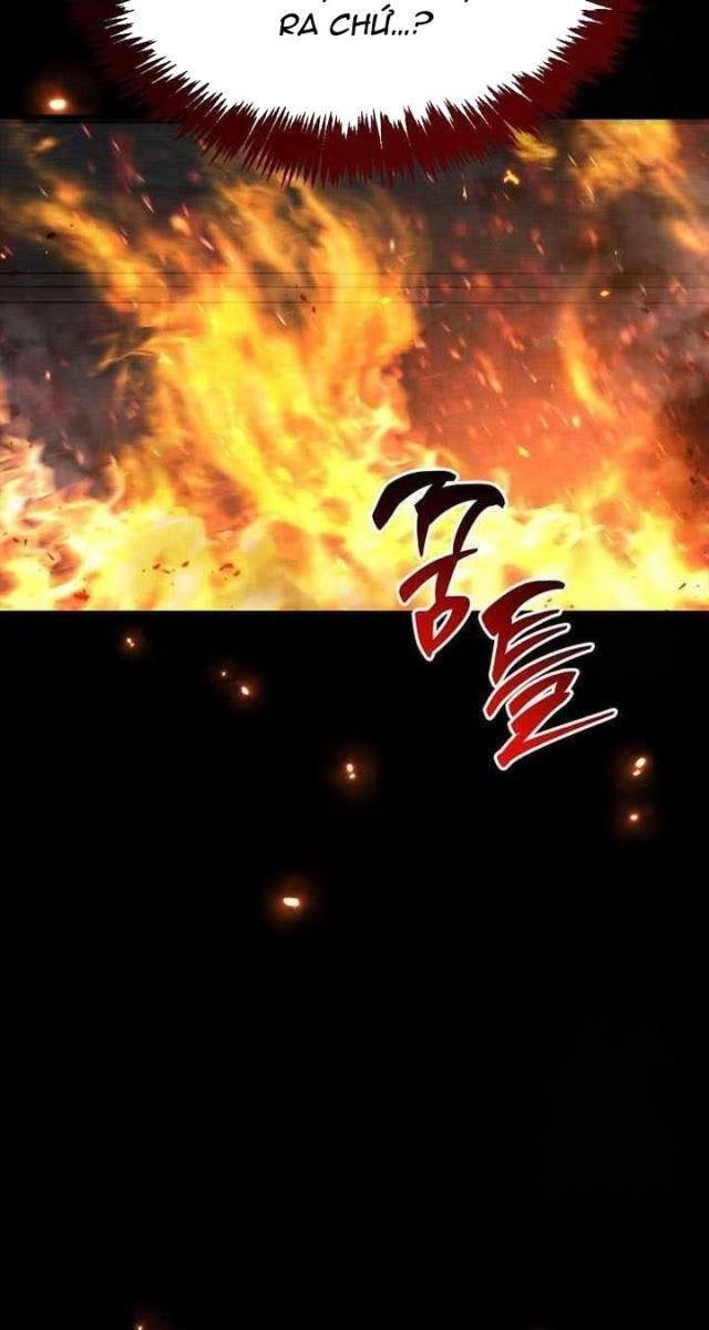 Người Chơi Che Giấu Quá Khứ - Page 88