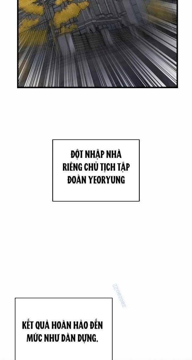 Cách Một Tử Linh Sư Cấp Thảm Họa Nghỉ Hưu - Page 65