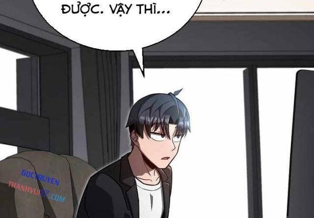 Cách Một Tử Linh Sư Cấp Thảm Họa Nghỉ Hưu - Page 77