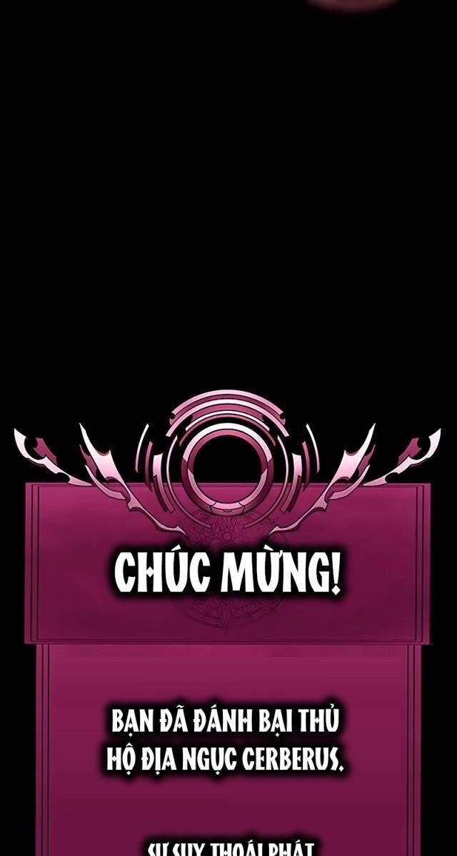 Người Chơi Thiết Thụ - Page 49