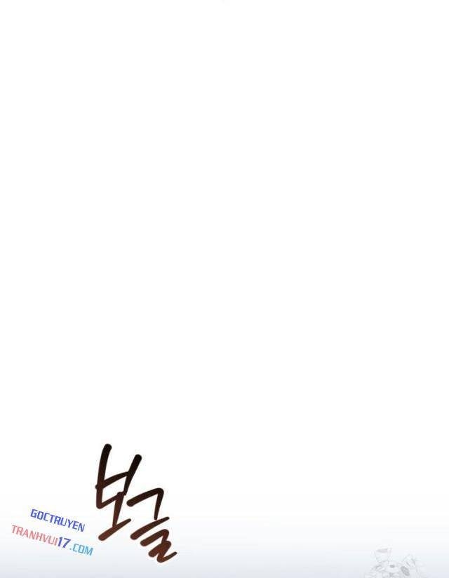 Vương Triều Đen Tối Joseon - Page 93