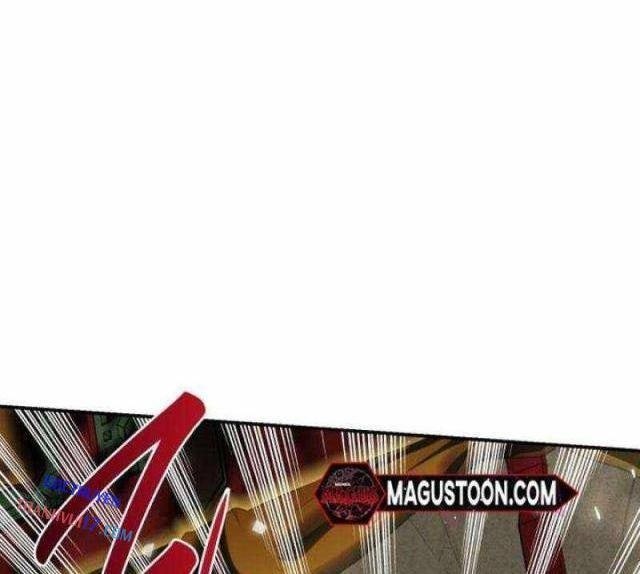 Ta Đây Vô Địch Bất Bại - Page 60