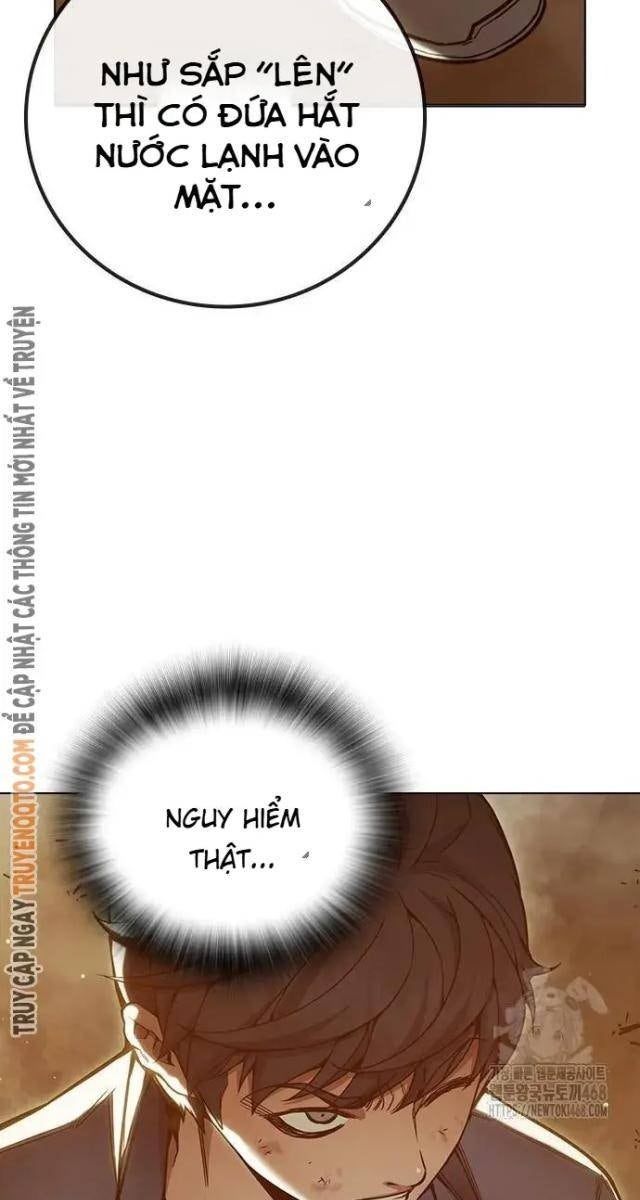 Nhà Tù Vị Thành Niên - Page 53