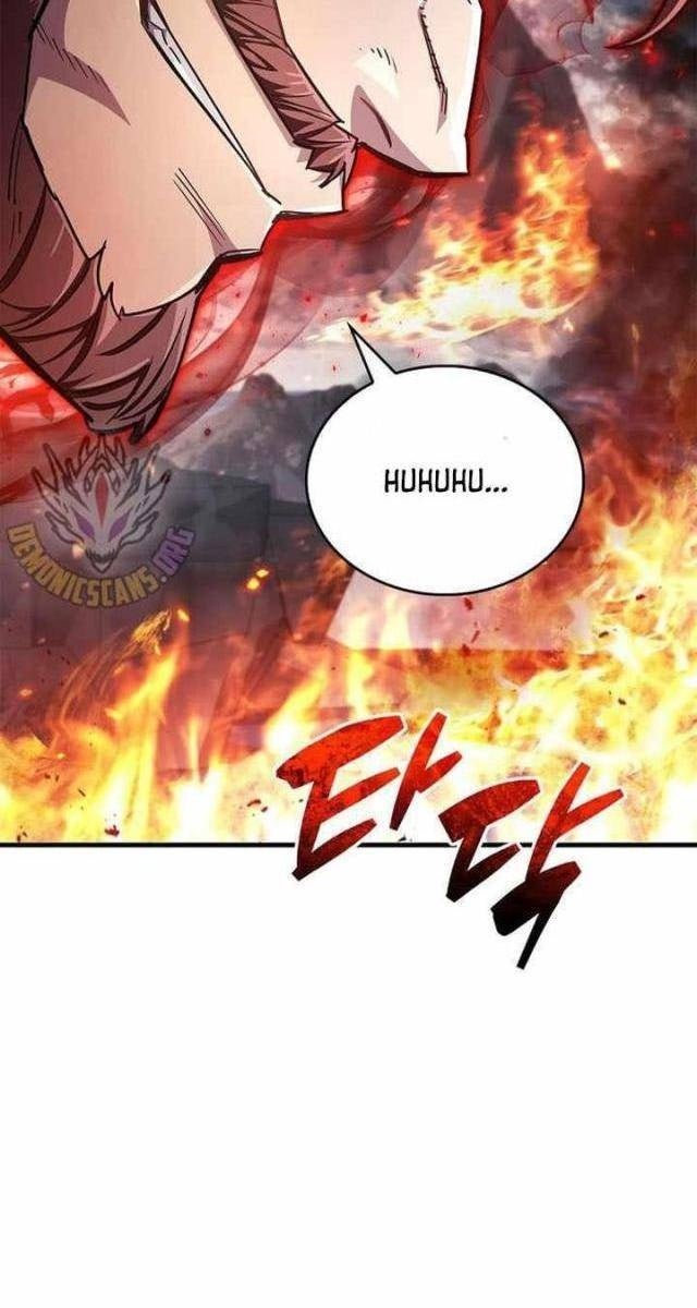 Người Chơi Che Giấu Quá Khứ - Page 130