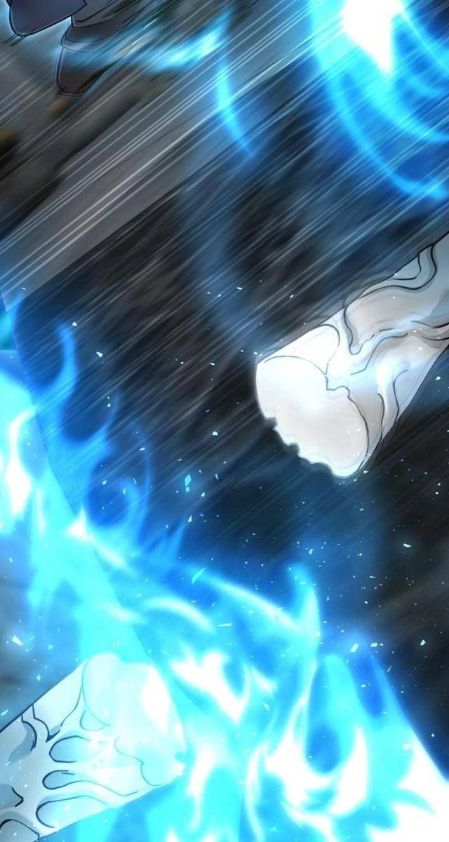 Streamer Game Thiên Tài Bị Ma Ám - Page 29