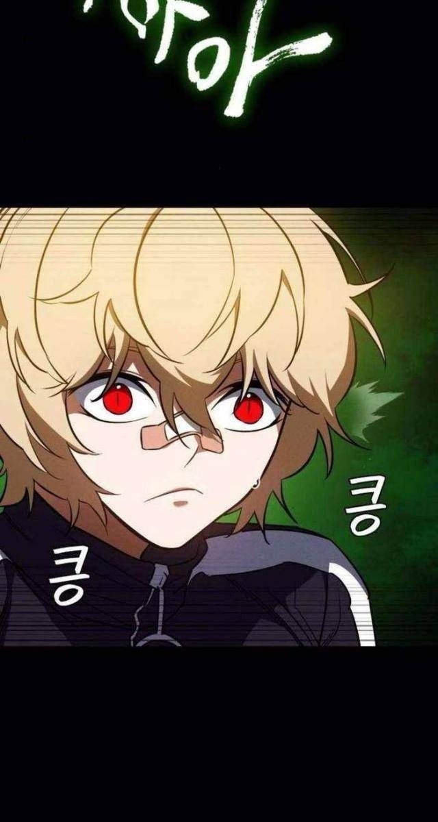 Nhật Hành Nhân - Page 84